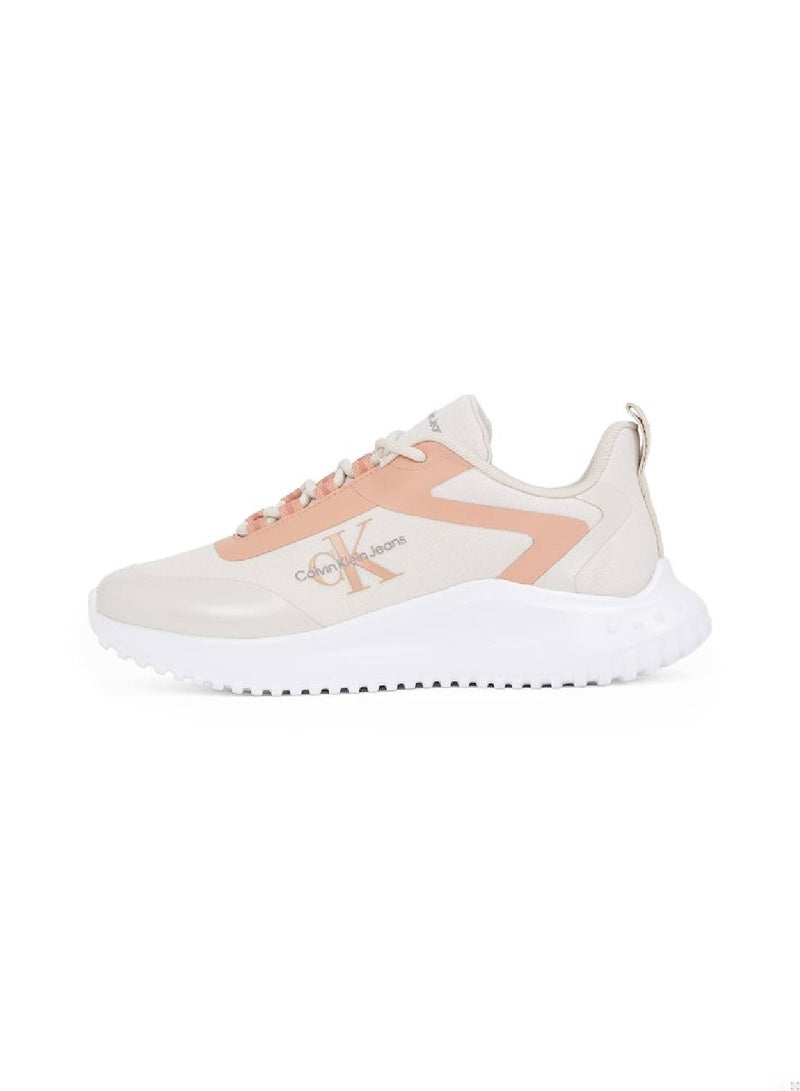 Calvin Klein Jeans Sneakers Shoes  - Image 5