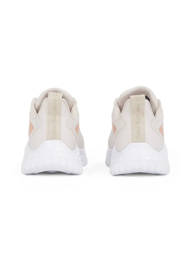 Calvin Klein Jeans Sneakers Shoes
