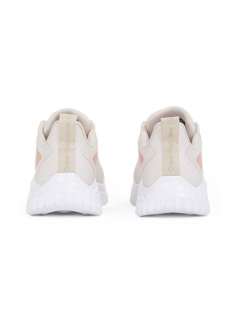 Calvin Klein Jeans Sneakers Shoes  - Image 3