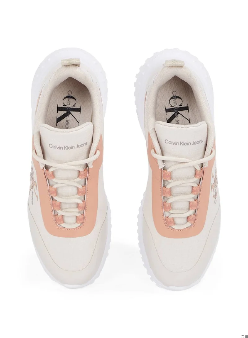 Calvin Klein Jeans Sneakers Shoes