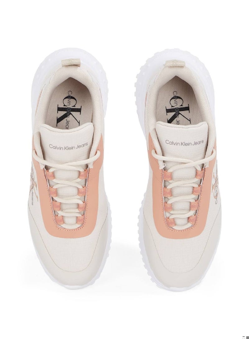 Calvin Klein Jeans Sneakers Shoes  - Image 4
