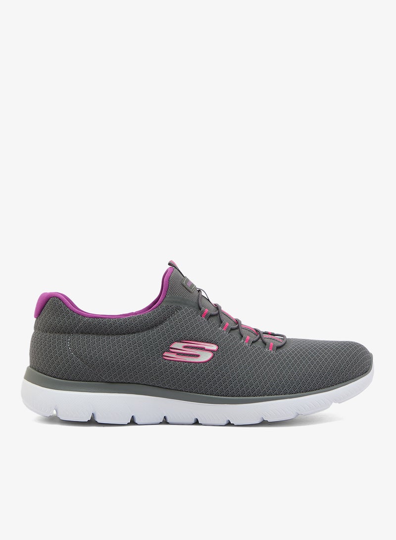 SKECHERS SUMMITS - Image 1