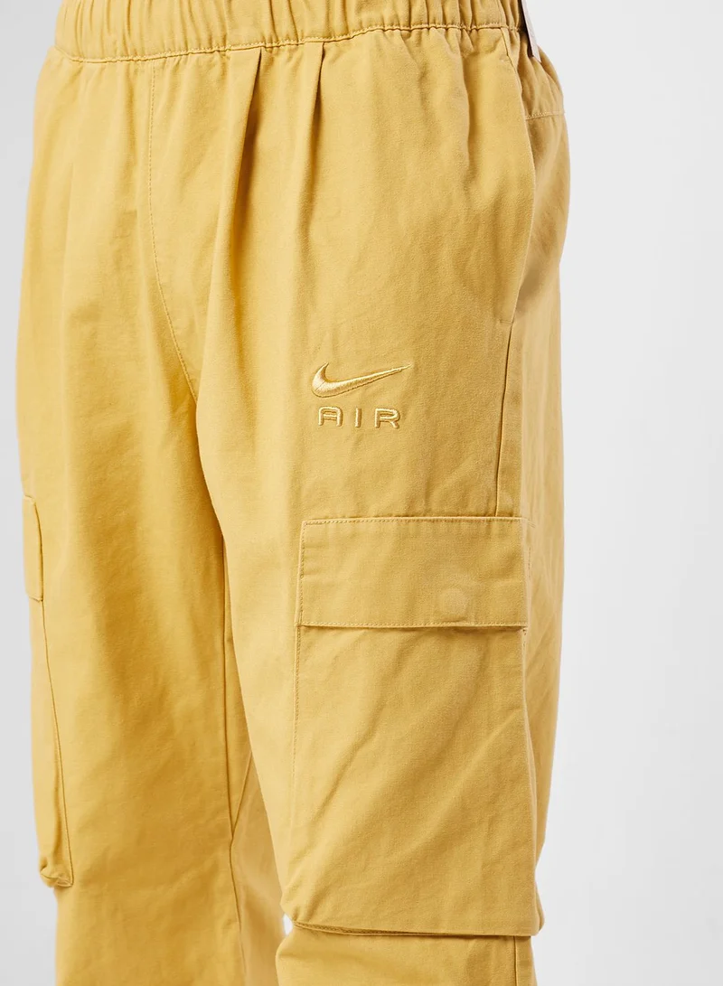 Nike Nsw Air Sweatpants