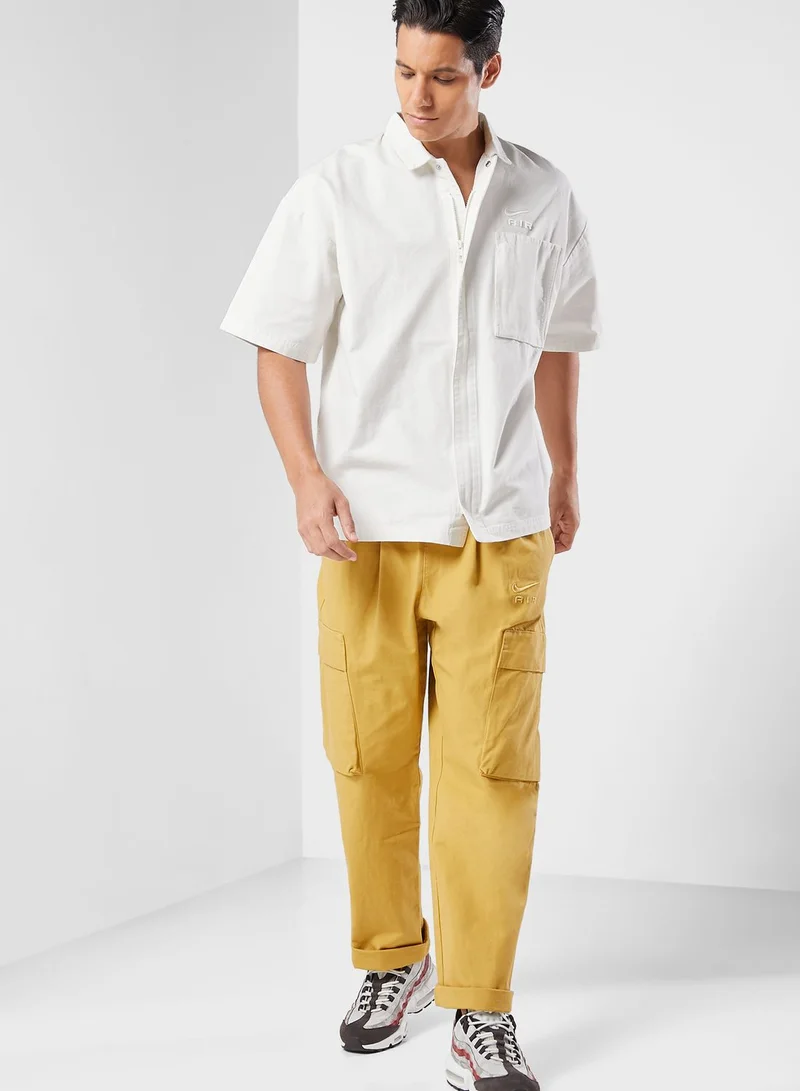 Nike Nsw Air Sweatpants