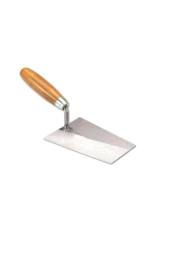 مسطرين مربع