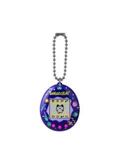 BANDAI TAMASHII Tamagotchi The Original Vr Pet Gen1 (90S)  - Image 3