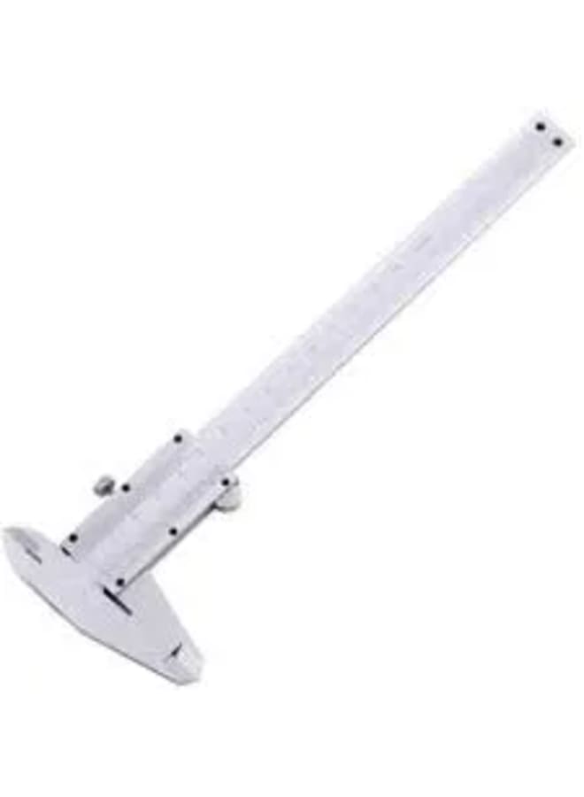 ايه بي تي باكوليـس 8 بوصه 200 مم بجراب جلد اي بي تي موديل APT TYK200-3 - Image 1