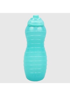 sistema MINTY TEAL  HYDRATION 700ML DAVINA BOTTLE  - Image 1