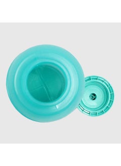 sistema MINTY TEAL  HYDRATION 700ML DAVINA BOTTLE  - Image 2