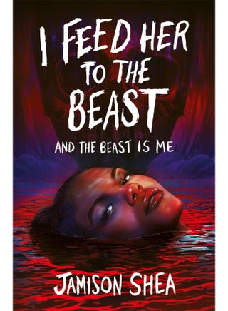I Feed Her to the Beast and the Beast Is Me - pzsku/ZE33A91FE5A81650B3DA4Z/45/1749823861/34013484-481d-4616-a3b0-1219a8e349ae
