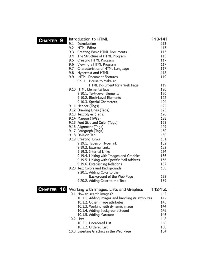 Web Design - Image 5