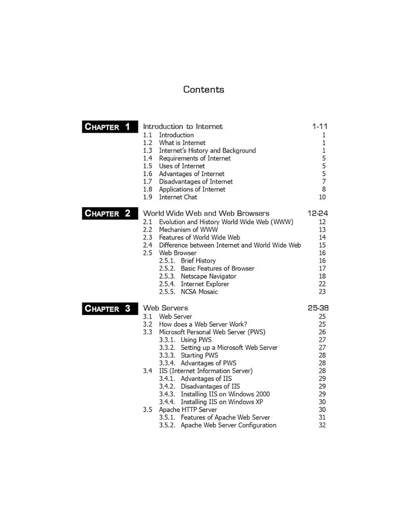 Web Design - Image 2