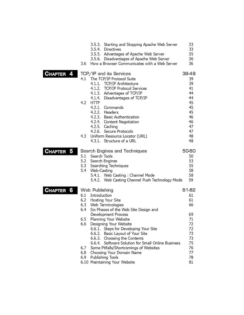 Web Design - Image 3