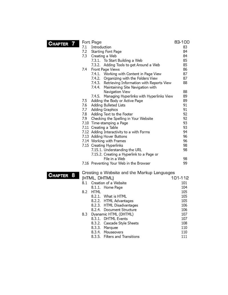 Web Design - Image 4