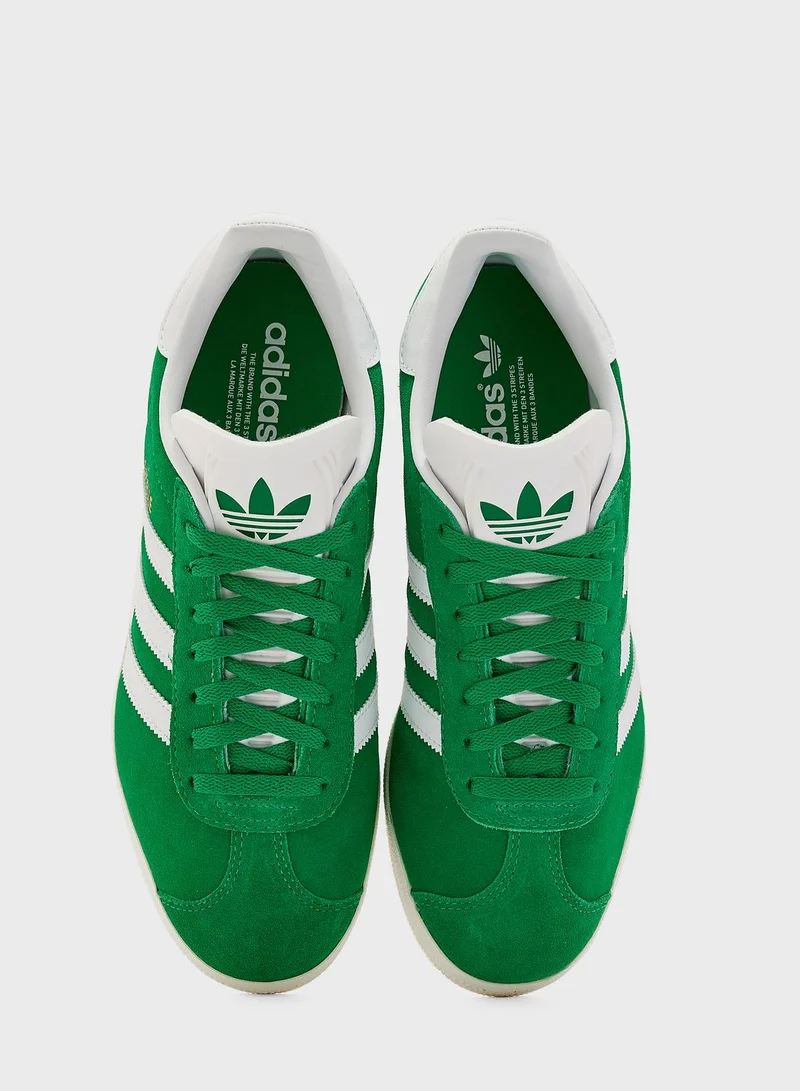 adidas Originals Gazelle