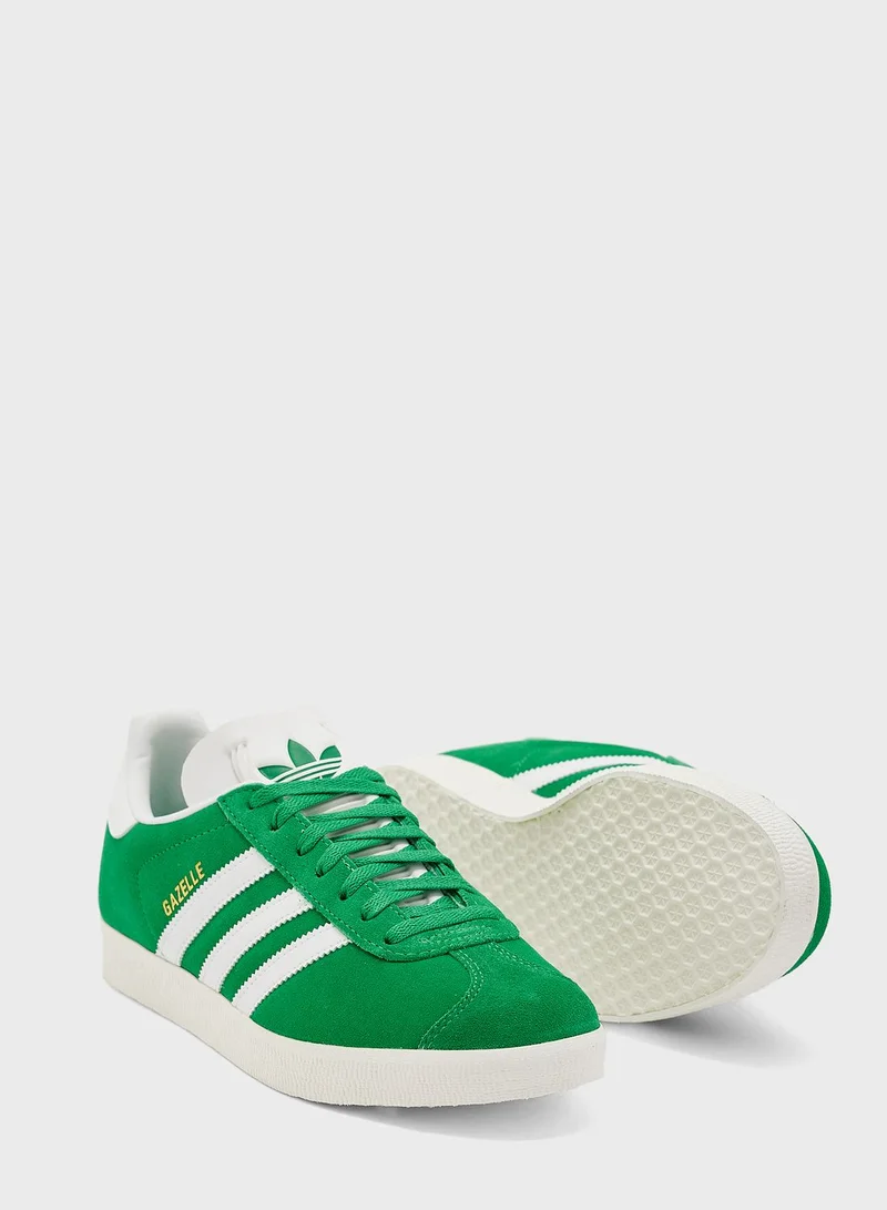 adidas Originals Gazelle