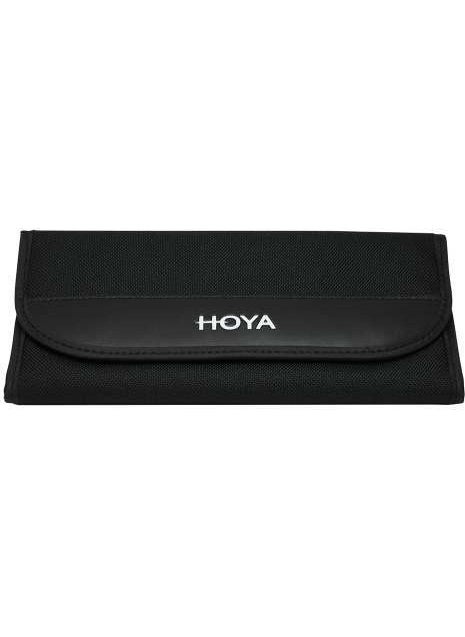 HOYA - Digital Filter Kit-2 82Mm - Image 1