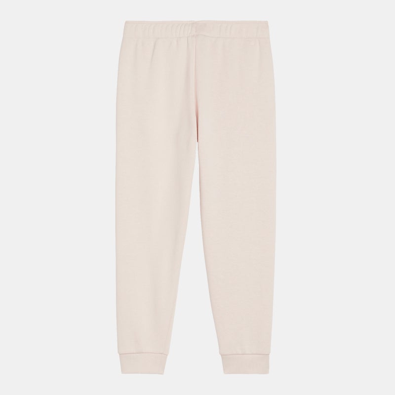 PUMA Kids' Essential+ Sweatpants - Image 2