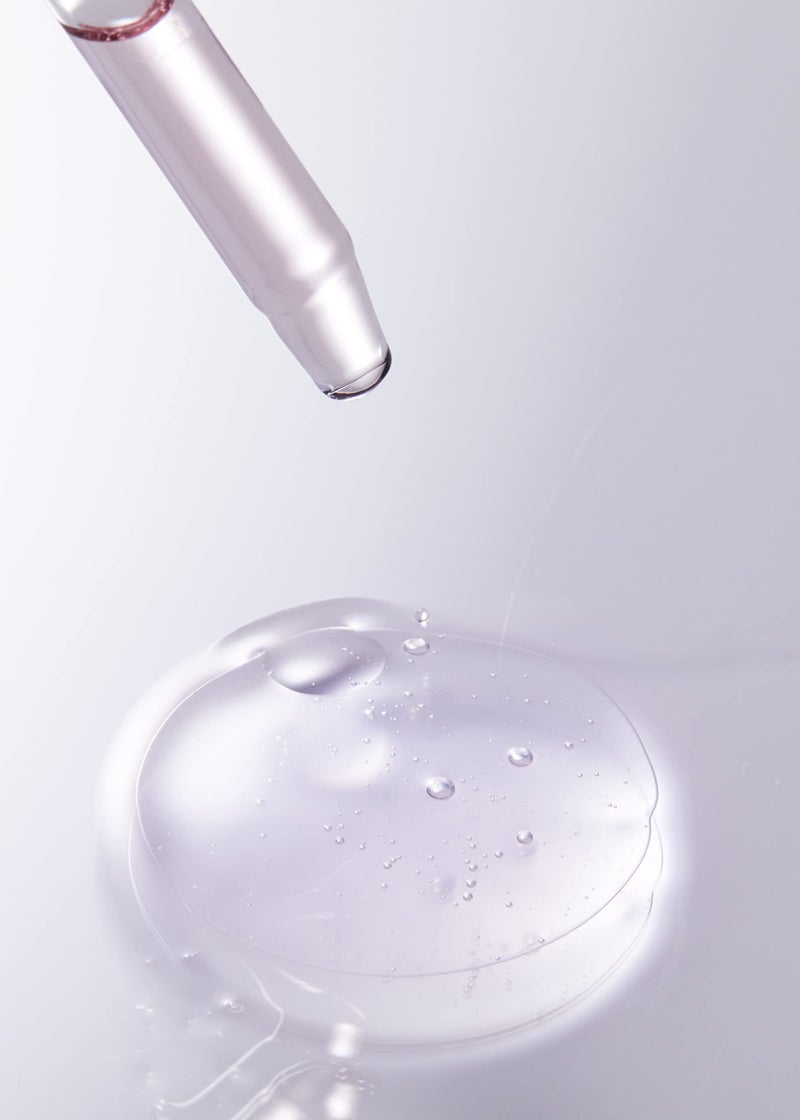 TAN-LUXE Super Glow Night Repair - Regenerating Custom Gradual Self-Tan Treatment, 150ml - Cruelty & Toxin Free - Image 2