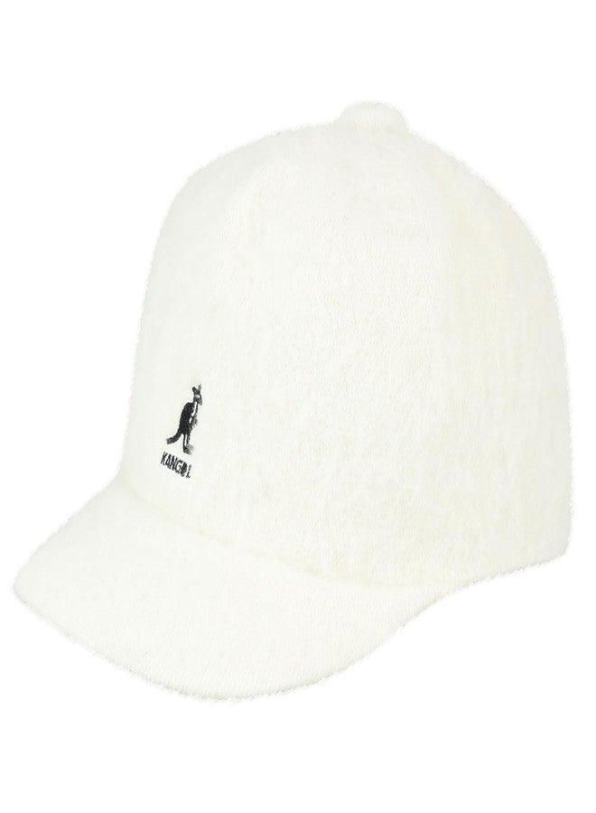 Kangol Furgora Links - Ivory/L Ivory, Large - Image 1