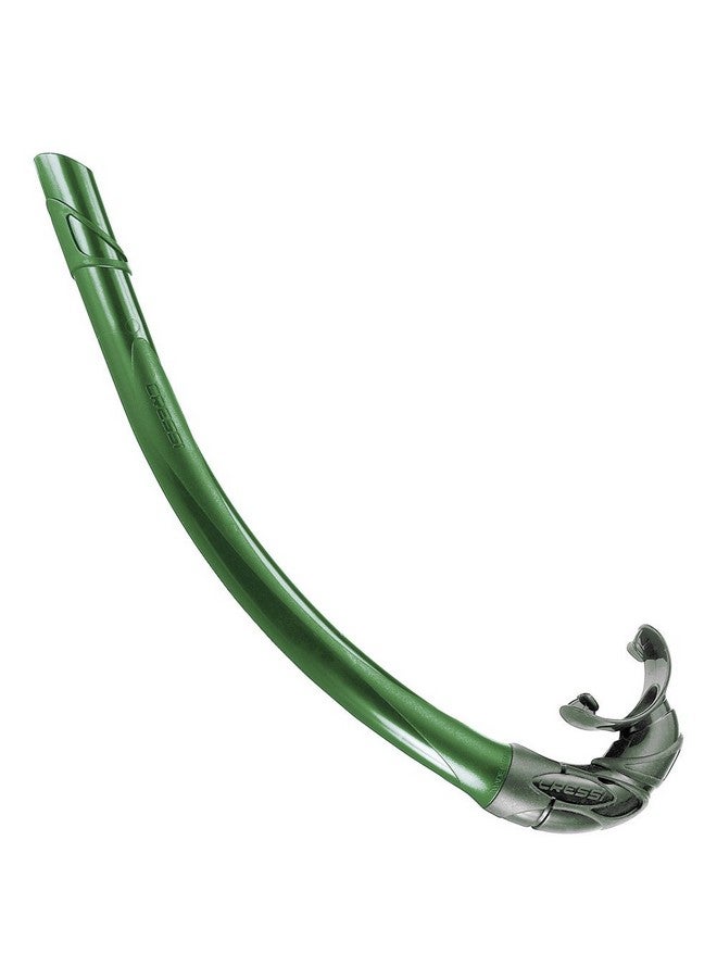 كريسي كورسيكا أسود/أخضر