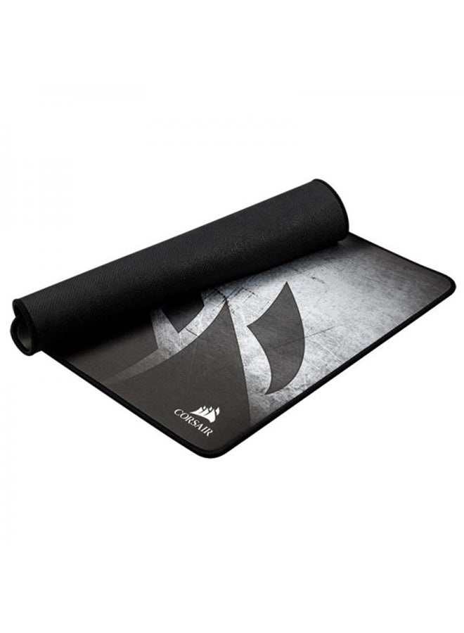 CORSAIR MM350 Premium Anti Fray Cloth Gaming Mouse Pad X-Large - Image 5