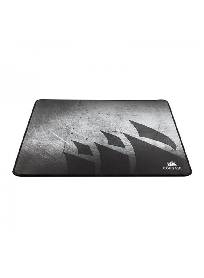 CORSAIR MM350 Premium Anti Fray Cloth Gaming Mouse Pad X-Large - Image 3