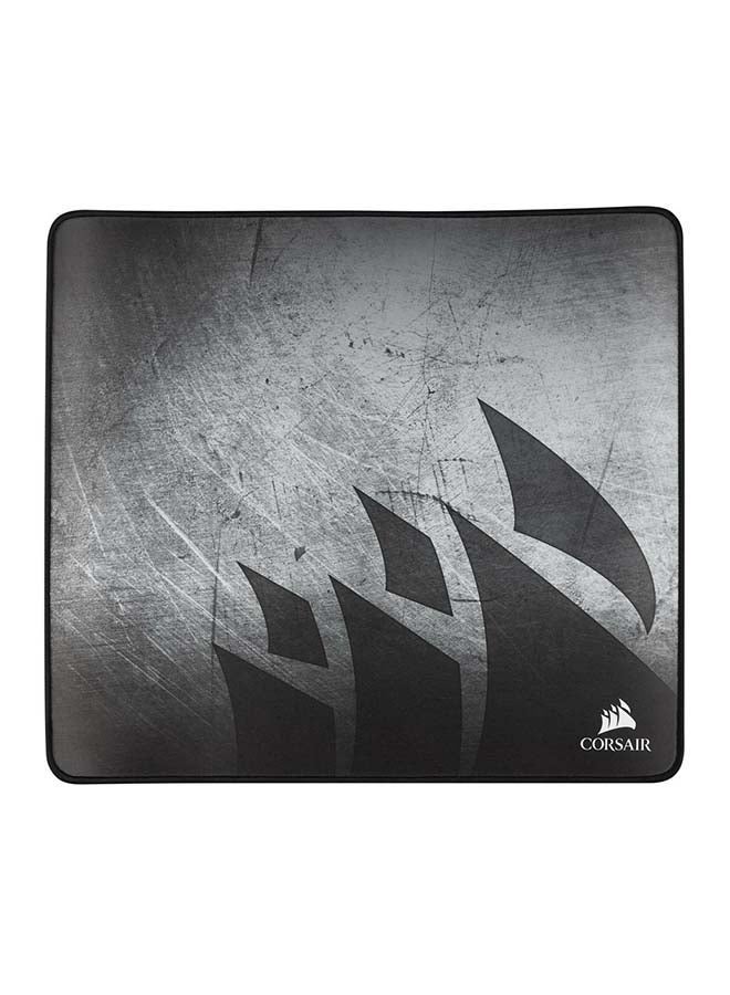 CORSAIR MM350 Premium Anti Fray Cloth Gaming Mouse Pad X-Large - Image 1