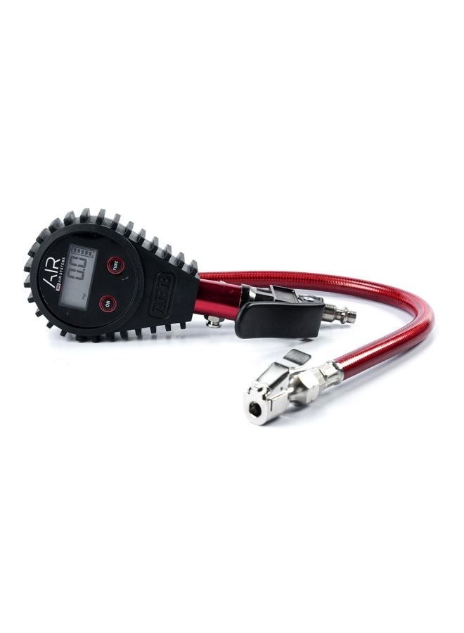 ARB Digital Tyre Inflator Gauge - Image 3