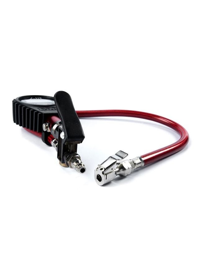 ARB Digital Tyre Inflator Gauge - Image 2