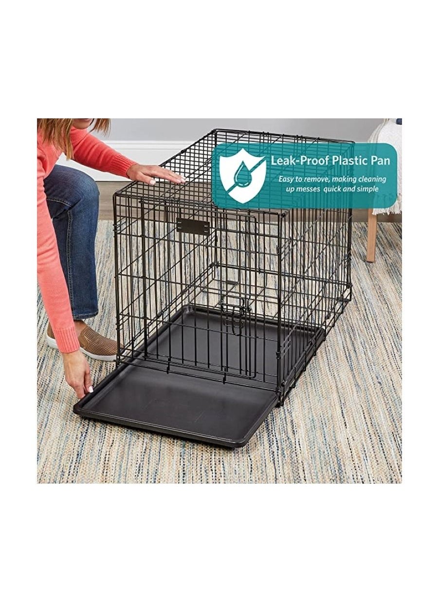 Big dog best sale cage for sale