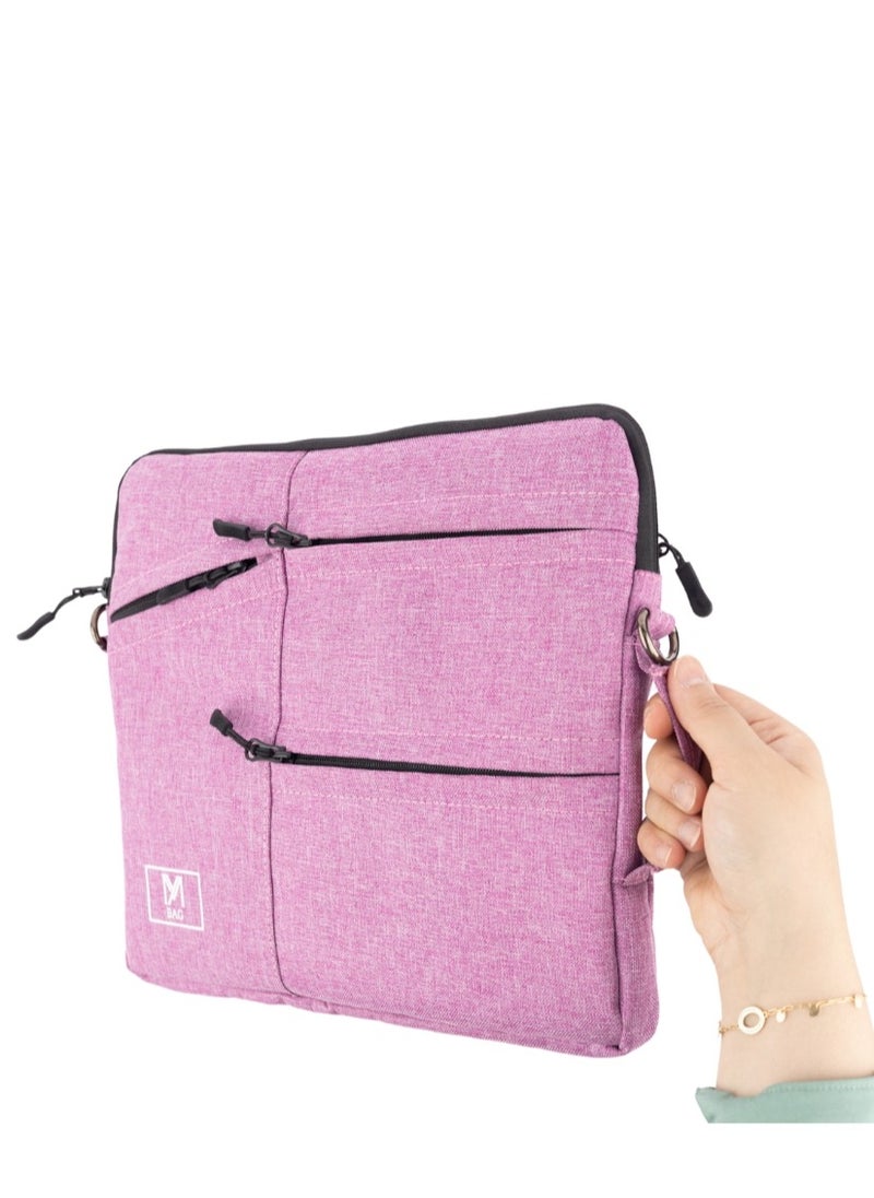 Generic Laptop Sleeve Case 14.1  - Image 3