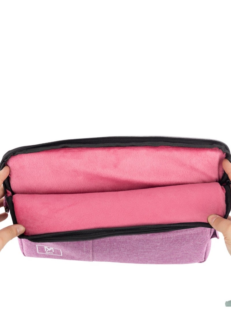 Generic Laptop Sleeve Case 14.1  - Image 4