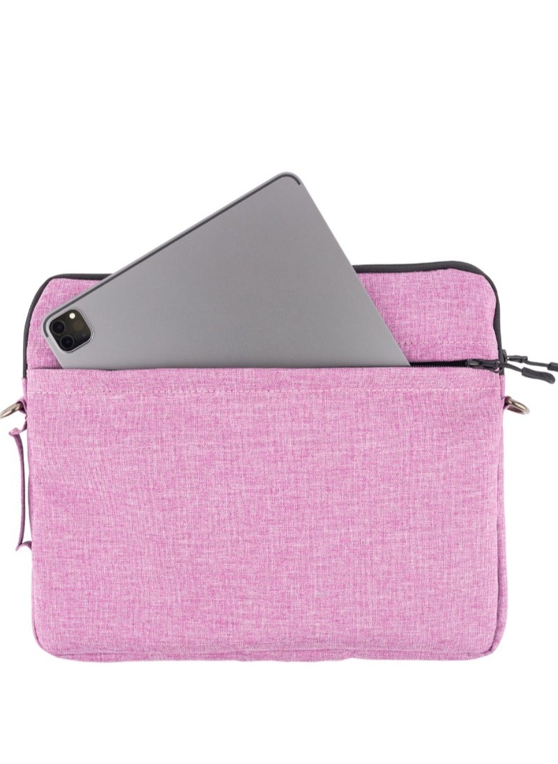 Generic - Laptop Sleeve Case 14.1 - Image 1