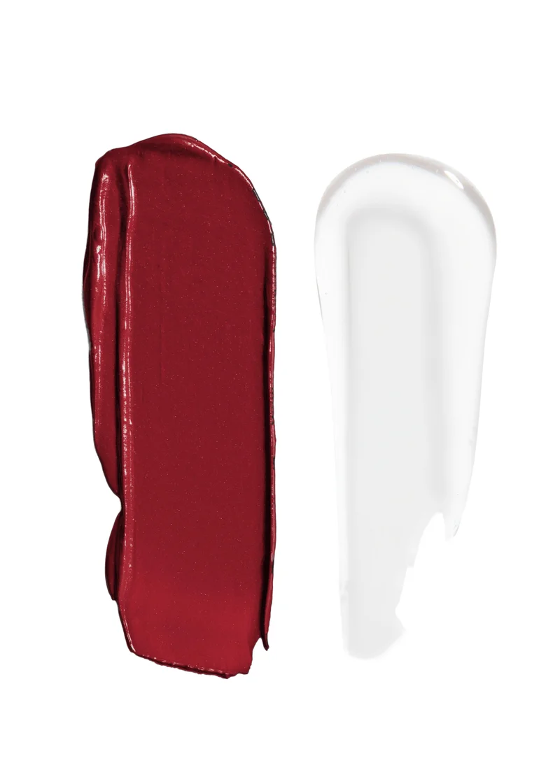 Wet N Wild Wet N wild Megalast  Lock n' Shine Lip Color - Red- y- for me
