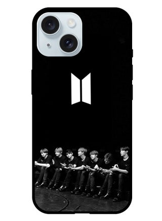 Protective Case Anti Scratch Shock Proof Bumper Cover For iPhone 15 BTS member - pzsku/ZE33C9FD7F2628BABEE5DZ/45/_/1696291852/d9c1b5dd-b291-4684-aa72-55c06d6f1265