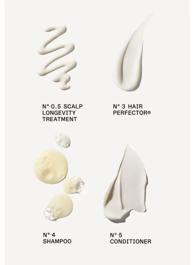 اولابلكس أعظم مجموعة قوة ٢٠٢٥