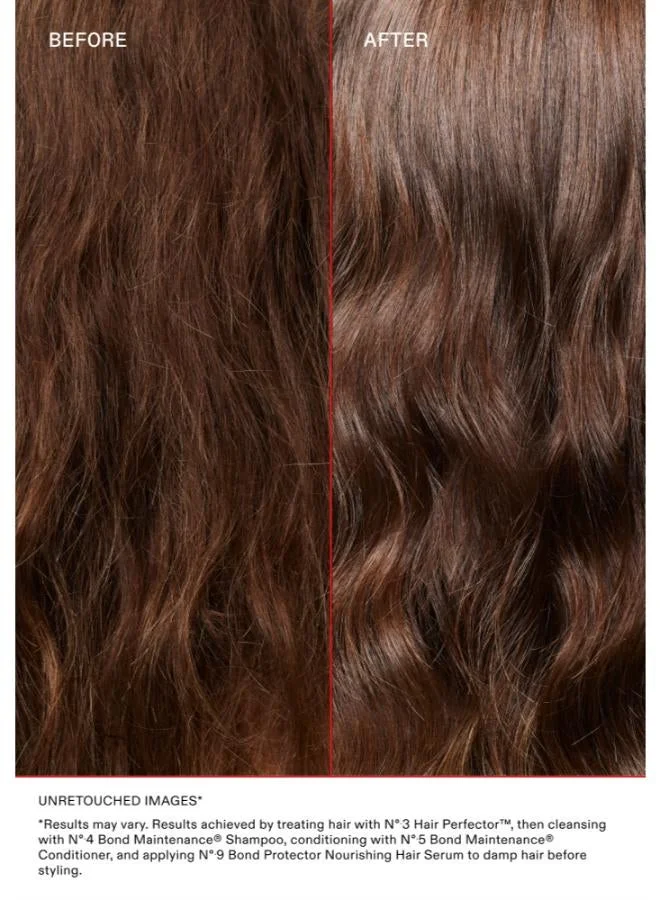 Olaplex  The Greatest Strength Set 2025  | Best Price UAE