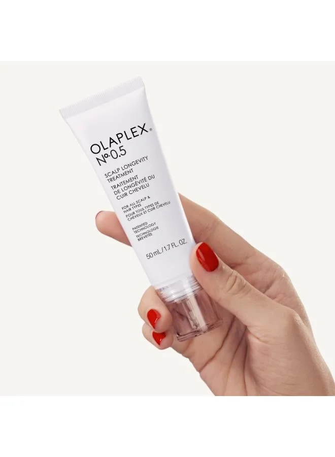 Olaplex  The Greatest Strength Set 2025  | Best Price UAE