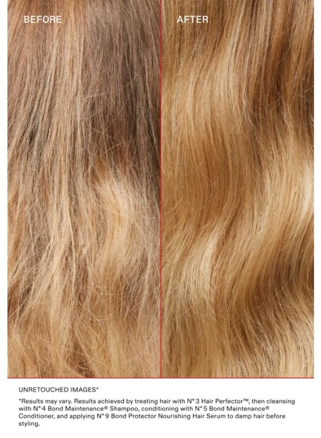 Olaplex  The Greatest Strength Set 2025  | Best Price UAE