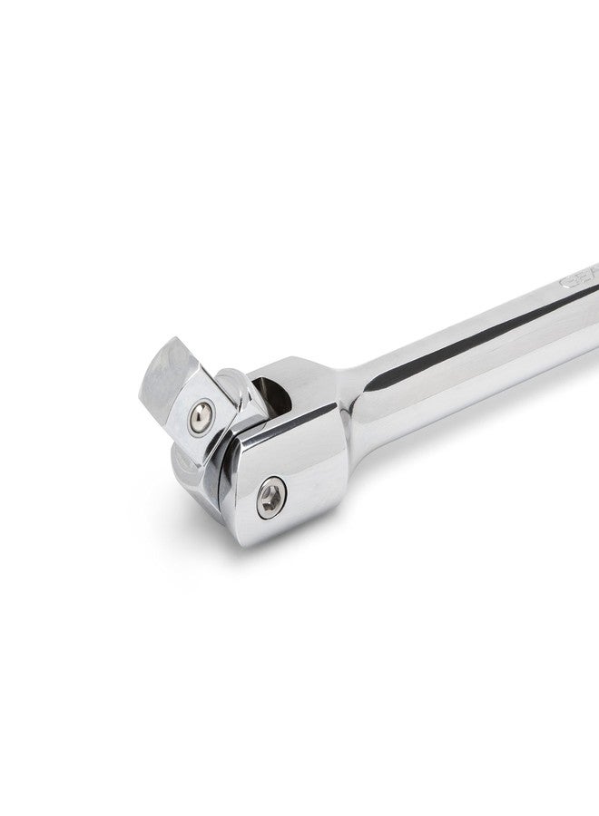 جير رينش مقابض مفصلات GEARWRENCH 81404 مقاس 3/4 بوصة (طول المقبض المرن 19 بوصة) - Image 2