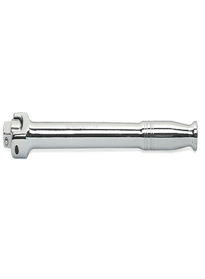 جير رينش مقابض مفصلات GEARWRENCH 81404 مقاس 3/4 بوصة (طول المقبض المرن 19 بوصة) - Image 1