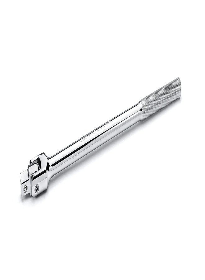 جير رينش مقابض مفصلات GEARWRENCH 81404 مقاس 3/4 بوصة (طول المقبض المرن 19 بوصة) - Image 5