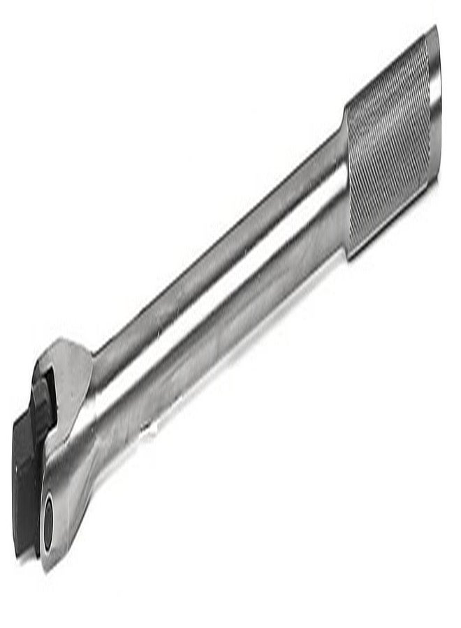 جير رينش مقابض مفصلات GEARWRENCH 81404 مقاس 3/4 بوصة (طول المقبض المرن 19 بوصة) - Image 4