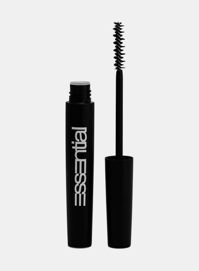Essential Restructuring Mascara, Night Mirage 10