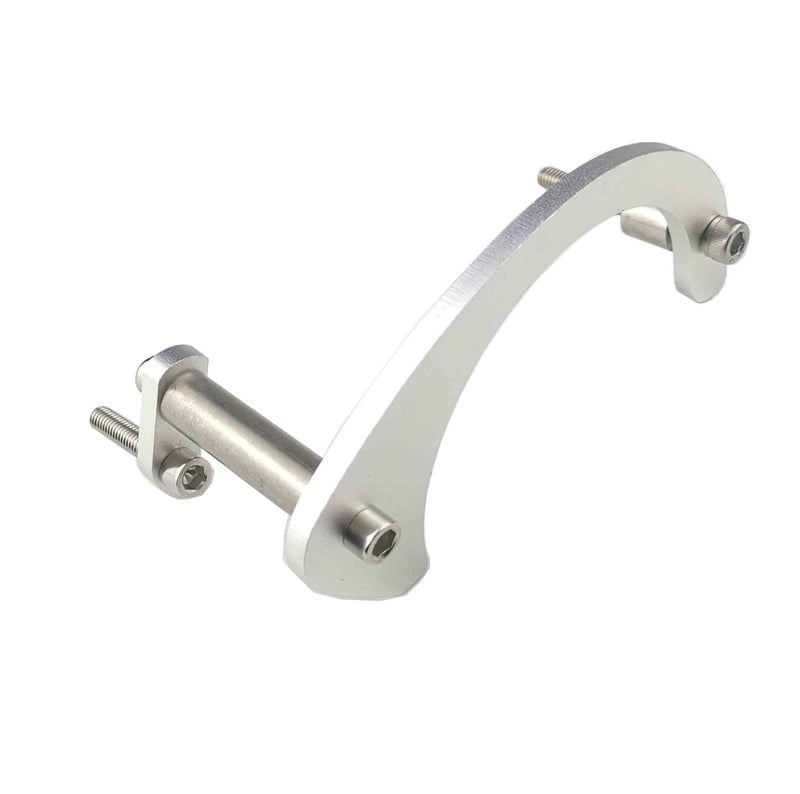Zxturbi Blaster YFS200 Case Saver Blaster Case Savers Stop The Chain from damaging The case During Chain Failure - Image 4