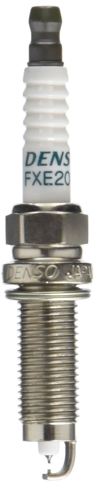 Denso 3436 FXE20HE11 Iridium LongLife Spark Plug Pack of 1