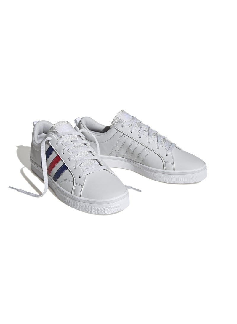 Adidas Vs Pace 2.0 Shoes - Image 2