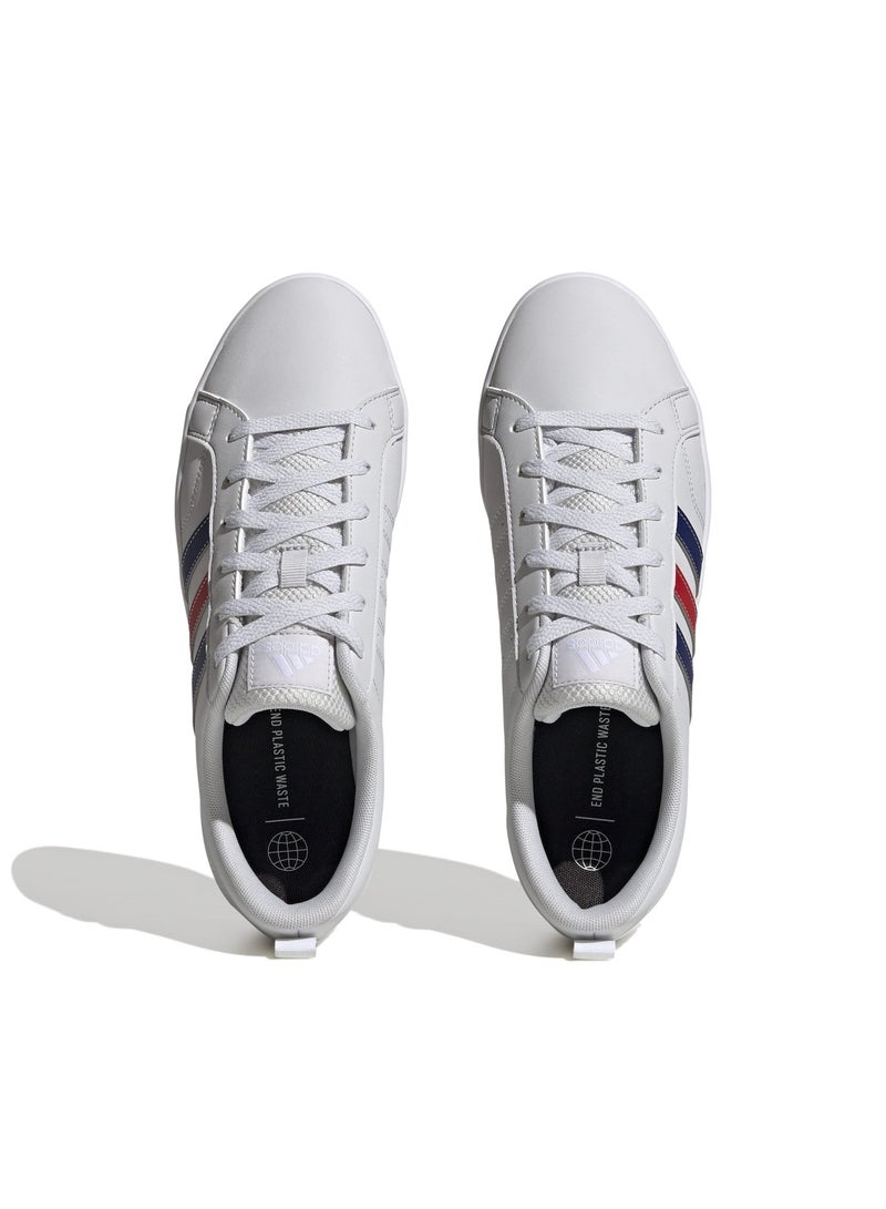 Adidas Vs Pace 2.0 Shoes - Image 3