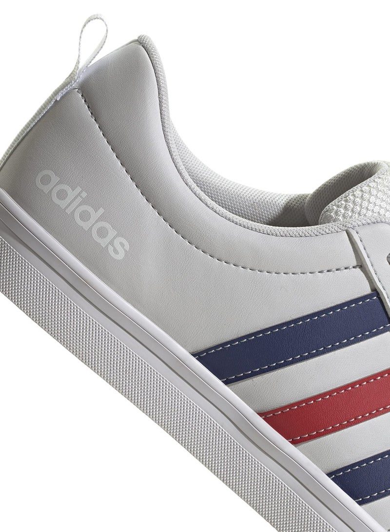 Adidas Vs Pace 2.0 Shoes - Image 4
